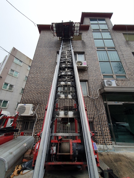 드림사다리차 PC 이미지 6325003