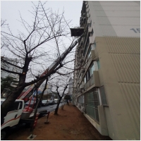 아파트 이삿짐 작업-6325012