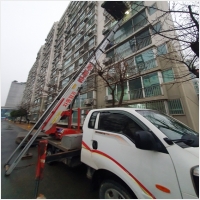 아파트 이삿짐 작업-6325013