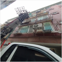 빌라 이삿짐 작업-6325010