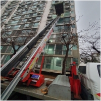 아파트 이삿짐 작업-6325014